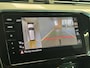 Volkswagen Passat Variant 1.4 GTE 360 Camera/Leder/Trekhaak