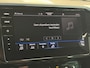 Volkswagen Passat Variant 1.4 GTE 360 Camera/Leder/Trekhaak