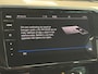 Volkswagen Passat Variant 1.4 GTE 360 Camera/Leder/Trekhaak