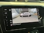 Volkswagen Passat Variant 1.4 GTE 360 Camera/Leder/Trekhaak