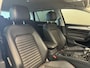 Volkswagen Passat Variant 1.4 GTE 360 Camera/Leder/Trekhaak