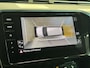 Volkswagen Passat Variant 1.4 GTE 360 Camera/Leder/Trekhaak