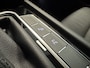 Volkswagen Passat Variant 1.4 GTE 360 Camera/Leder/Trekhaak