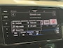 Volkswagen Passat Variant 1.4 GTE 360 Camera/Leder/Trekhaak
