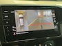 Volkswagen Passat Variant 1.4 GTE 360 Camera/Leder/Trekhaak