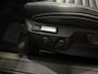 Volkswagen Passat Variant 1.4 GTE 360 Camera/Leder/Trekhaak