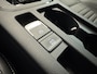 Volkswagen Passat Variant 1.4 GTE 360 Camera/Leder/Trekhaak