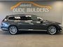 Volkswagen Passat Variant 1.4 GTE 360 Camera/Leder/Trekhaak
