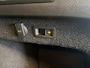 Volkswagen Passat Variant 1.4 GTE 360 Camera/Leder/Trekhaak