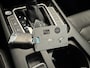 Volkswagen Passat Variant 1.4 GTE 360 Camera/Leder/Trekhaak