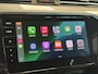 Volkswagen Passat Variant 1.4 GTE 360 Camera/Leder/Trekhaak