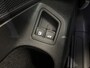 Volkswagen Passat Variant 1.4 GTE 360 Camera/Leder/Trekhaak