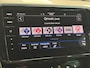 Volkswagen Passat Variant 1.4 GTE 360 Camera/Leder/Trekhaak