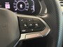 Volkswagen Passat Variant 1.4 GTE 360 Camera/Leder/Trekhaak