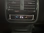 Volkswagen Passat Variant 1.4 GTE 360 Camera/Leder/Trekhaak