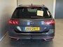 Volkswagen Passat Variant 1.4 GTE 360 Camera/Leder/Trekhaak
