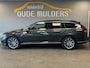 Volkswagen Passat Variant 1.4 GTE 360 Camera/Leder/Trekhaak