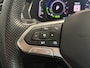 Volkswagen Passat Variant 1.4 GTE 360 Camera/Leder/Trekhaak