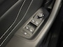 Volkswagen Passat Variant 1.4 GTE 360 Camera/Leder/Trekhaak