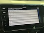 Volkswagen Passat Variant 1.4 GTE 360 Camera/Leder/Trekhaak
