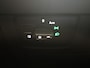 Volkswagen Passat Variant 1.4 GTE 360 Camera/Leder/Trekhaak