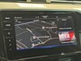 Volkswagen Passat Variant 1.4 GTE 360 Camera/Leder/Trekhaak