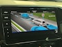 Volkswagen Passat Variant 1.4 GTE 360 Camera/Leder/Trekhaak