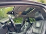 Volvo V60 2.4 D6 AWD PLUG-IN HYBRID SUMMUM ODAK/THAAK/NIEUW ACCUPAKKET