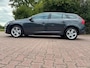 Volvo V60 2.4 D6 AWD PLUG-IN HYBRID SUMMUM ODAK/THAAK/NIEUW ACCUPAKKET