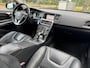 Volvo V60 2.4 D6 AWD PLUG-IN HYBRID SUMMUM ODAK/THAAK/NIEUW ACCUPAKKET