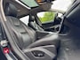 Volvo V60 2.4 D6 AWD PLUG-IN HYBRID SUMMUM ODAK/THAAK/NIEUW ACCUPAKKET