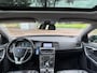 Volvo V60 2.4 D6 AWD PLUG-IN HYBRID SUMMUM ODAK/THAAK/NIEUW ACCUPAKKET