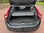 Volvo V60 2.4 D6 AWD PLUG-IN HYBRID SUMMUM ODAK/THAAK/NIEUW ACCUPAKKET