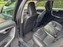 Volvo V60 2.4 D6 AWD PLUG-IN HYBRID SUMMUM ODAK/THAAK/NIEUW ACCUPAKKET