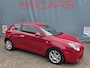 Alfa Romeo MiTo 1.4 T Exclusive NAVI TEL LM MFSTUUR AUTOMAAT
