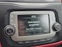Alfa Romeo MiTo 1.4 T Exclusive NAVI TEL LM MFSTUUR AUTOMAAT