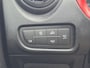 Alfa Romeo MiTo 1.4 T Exclusive NAVI TEL LM MFSTUUR AUTOMAAT