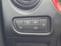 Alfa Romeo MiTo 1.4 T Exclusive NAVI TEL LM MFSTUUR AUTOMAAT