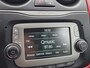 Alfa Romeo MiTo 1.4 T Exclusive NAVI TEL LM MFSTUUR AUTOMAAT