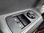 Alfa Romeo MiTo 1.4 T Exclusive NAVI TEL LM MFSTUUR AUTOMAAT