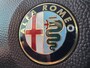 Alfa Romeo MiTo 1.4 T Exclusive NAVI TEL LM MFSTUUR AUTOMAAT