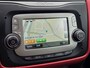 Alfa Romeo MiTo 1.4 T Exclusive NAVI TEL LM MFSTUUR AUTOMAAT