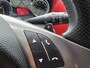 Alfa Romeo MiTo 1.4 T Exclusive NAVI TEL LM MFSTUUR AUTOMAAT