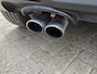 Alfa Romeo MiTo 1.4 T Exclusive NAVI TEL LM MFSTUUR AUTOMAAT