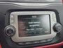 Alfa Romeo MiTo 1.4 T Exclusive NAVI TEL LM MFSTUUR AUTOMAAT