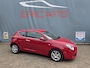 Alfa Romeo MiTo 1.4 T Exclusive NAVI TEL LM MFSTUUR AUTOMAAT
