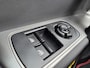 Alfa Romeo MiTo 1.4 T Exclusive NAVI TEL LM MFSTUUR AUTOMAAT
