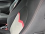 Alfa Romeo MiTo 1.4 T Exclusive NAVI TEL LM MFSTUUR AUTOMAAT
