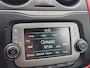 Alfa Romeo MiTo 1.4 T Exclusive NAVI TEL LM MFSTUUR AUTOMAAT