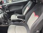Alfa Romeo MiTo 1.4 T Exclusive NAVI TEL LM MFSTUUR AUTOMAAT
